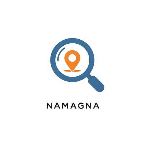 namagna